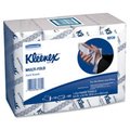 Kimberly-Clark Professional Kleenex Multifold Paper Towels KCC88130CT